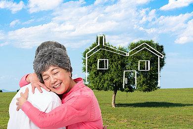 ARPG《末世奥力》科隆展发布最新游戏剧情宣传片 